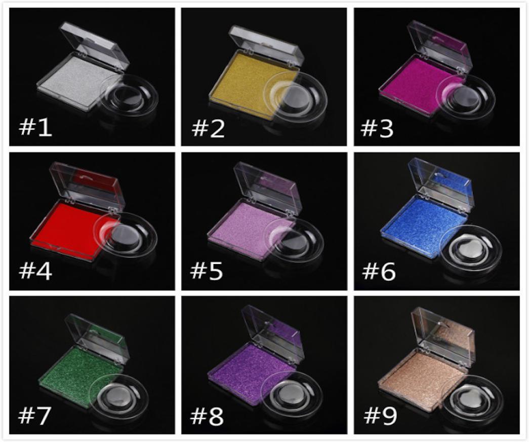 Eyelash box 3D mink 25mm lashes box A square eyelash box false eyelash case eye lash packaging with card with plastic tray8625274
Eyelash box 3D mink 25mm lashes box A square eyelash box false eyelash case eye lash packaging with card with plastic tray8625274