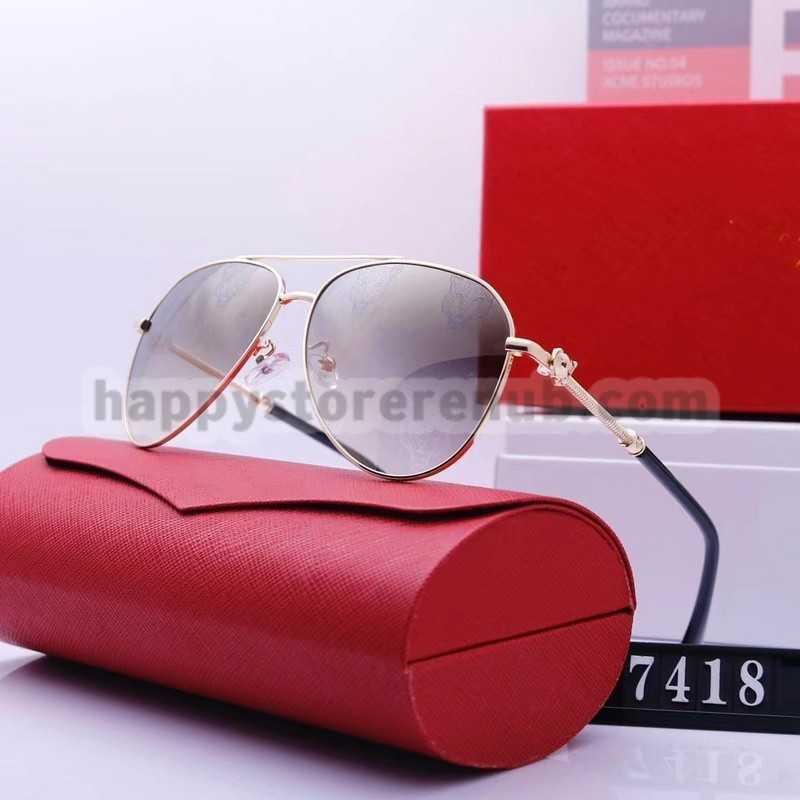 glasses mens gradient Sun glasses luxury eyeglass Full Frame glasses eyeglasses Fashion Simple Big Square Gold Frame UV400 Beach Show Luxury sunglass W7FA
glasses mens gradient Sun glasses luxury eyeglass Full Frame glasses eyeglasses Fashion Simple Big Square Gold Frame UV400 Beach Show Luxury sunglass W7FA