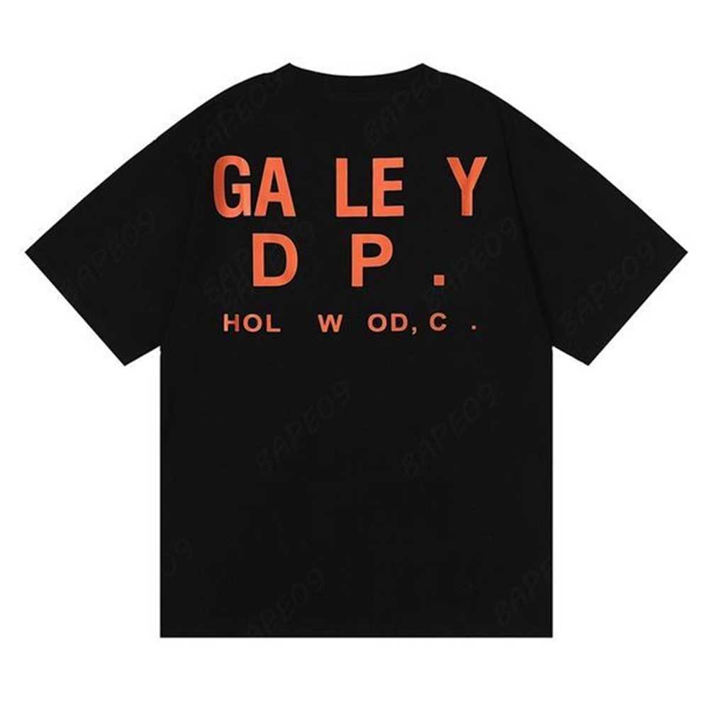 T-Shirts Men Designer White T Shirt Casual Fashion Loose Short T-shirt Women Street Clothes 4E4A
T-Shirts Men Designer White T Shirt Casual Fashion Loose Short T-shirt Women Street Clothes 4E4A
