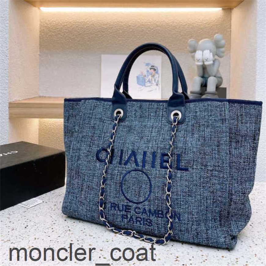 Evening Bags 80% Off Classics Women's Luxury Handbags Beach Pearl Canvas Embroidered Chain Packs Bag Small Large Female Pack Backpack F7dj O3n2, Sky blue
Evening Bags 80% Off Classics Women's Luxury Handbags Beach Pearl Canvas Embroidered Chain Packs Bag Small Large Female Pack Backpack F7dj O3n2, Sky blue