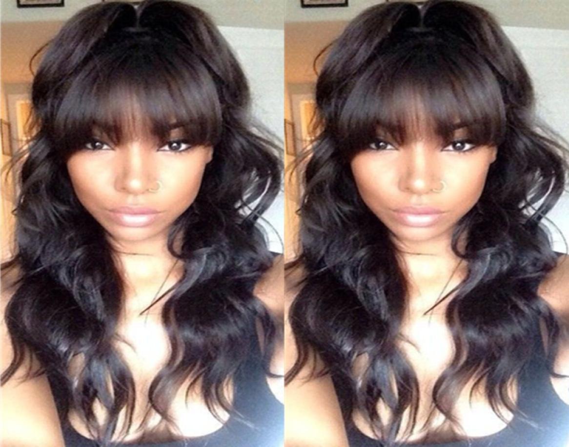 150 Density Glueless Lace Front Human Hair Wigs With Baby Hair 826 Inch Body Wave Pre Plucked Brazilian Remy Hair Lace Wigs5983386, Natural color
150 Density Glueless Lace Front Human Hair Wigs With Baby Hair 826 Inch Body Wave Pre Plucked Brazilian Remy Hair Lace Wigs5983386, Natural color