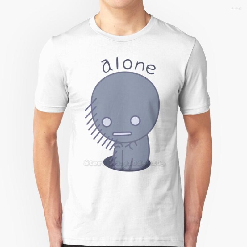 Men' T Shirts Alone Summer Lovely Design Hip Hop T-Shirt Tops Watamote Anime Japan Since Im Not High School Tv, Mtee-gray
Men' T Shirts Alone Summer Lovely Design Hip Hop T-Shirt Tops Watamote Anime Japan Since Im Not High School Tv, Mtee-gray