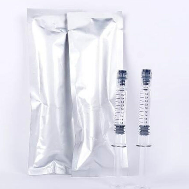 Accessories & Parts 10Ml 20Ml Lip Fille for Hyaluron Pen Breast Hip Nose Enhancement
Accessories & Parts 10Ml 20Ml Lip Fille for Hyaluron Pen Breast Hip Nose Enhancement