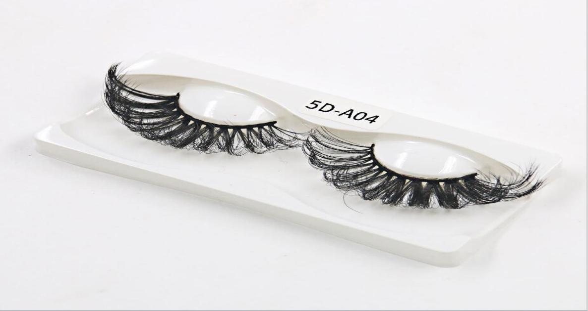 2050 pairs Fluffy Lashes 25 mm 3d Mink Lashes Whole In Bulk Dramatic Long Natural Eyelashes Makeup Mink Eyelashes5873319
2050 pairs Fluffy Lashes 25 mm 3d Mink Lashes Whole In Bulk Dramatic Long Natural Eyelashes Makeup Mink Eyelashes5873319