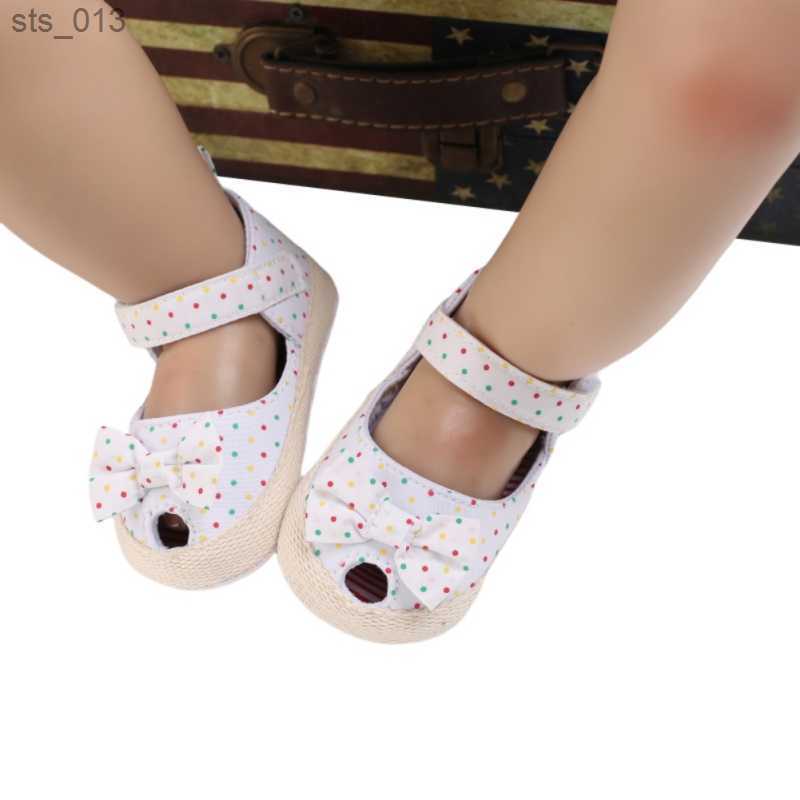 Bobora Baby Boys Girls Sports Sandals Lightweight Anti-Slip Rubber Sole Beach Aquatic Water Shoes Summer Toddler First Walking S L230518, Mr
Bobora Baby Boys Girls Sports Sandals Lightweight Anti-Slip Rubber Sole Beach Aquatic Water Shoes Summer Toddler First Walking S L230518, Mr