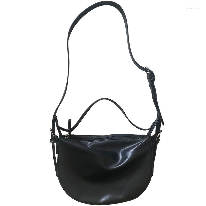 Evening Bags Net Red Small Bag Texture Messenger Versatile Student 2023 Autumn And Winter Ins Dark Color Leisure Soft Female, Black
Evening Bags Net Red Small Bag Texture Messenger Versatile Student 2023 Autumn And Winter Ins Dark Color Leisure Soft Female, Black