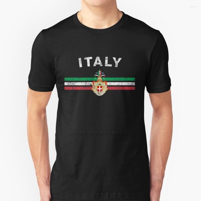 Men' T Shirts Italian Flag Shirt - Emblem & Italy Summer Fashion Casual Cotton Round Neck, Mtee-white
Men' T Shirts Italian Flag Shirt - Emblem & Italy Summer Fashion Casual Cotton Round Neck, Mtee-white
