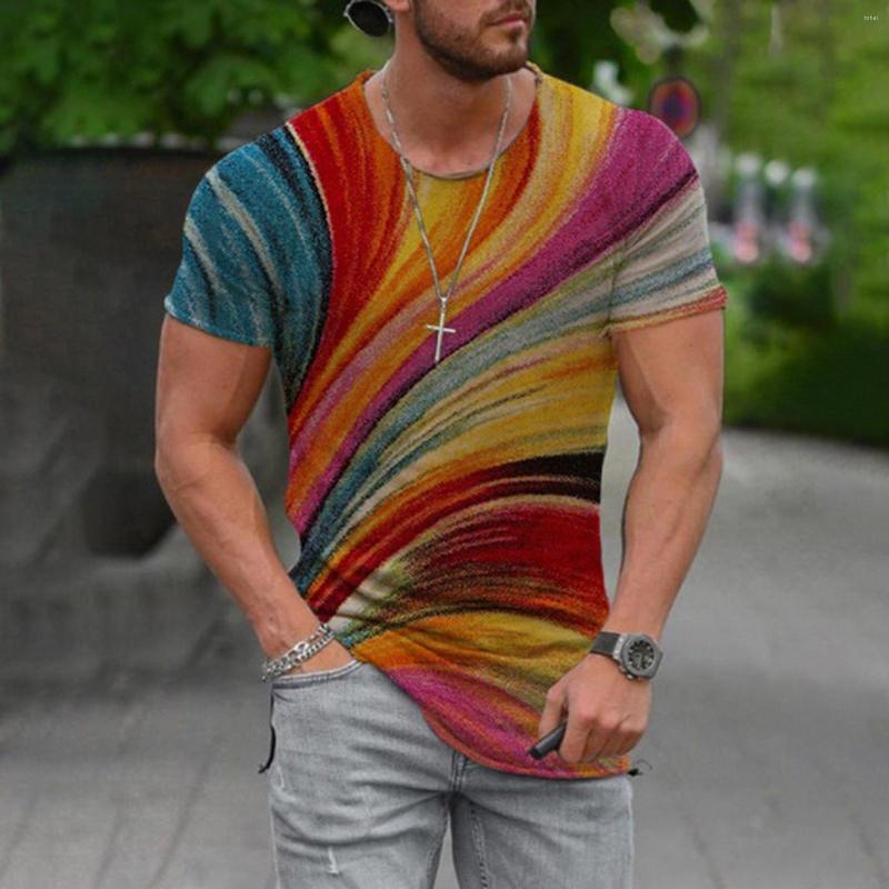 Men's Casual Shirts Printed And Blouses Men'S Clothing Top Short Sleeve Slim Blouse 3d Spring T Summer Man 2023, Multicolor
Men's Casual Shirts Printed And Blouses Men'S Clothing Top Short Sleeve Slim Blouse 3d Spring T Summer Man 2023, Multicolor