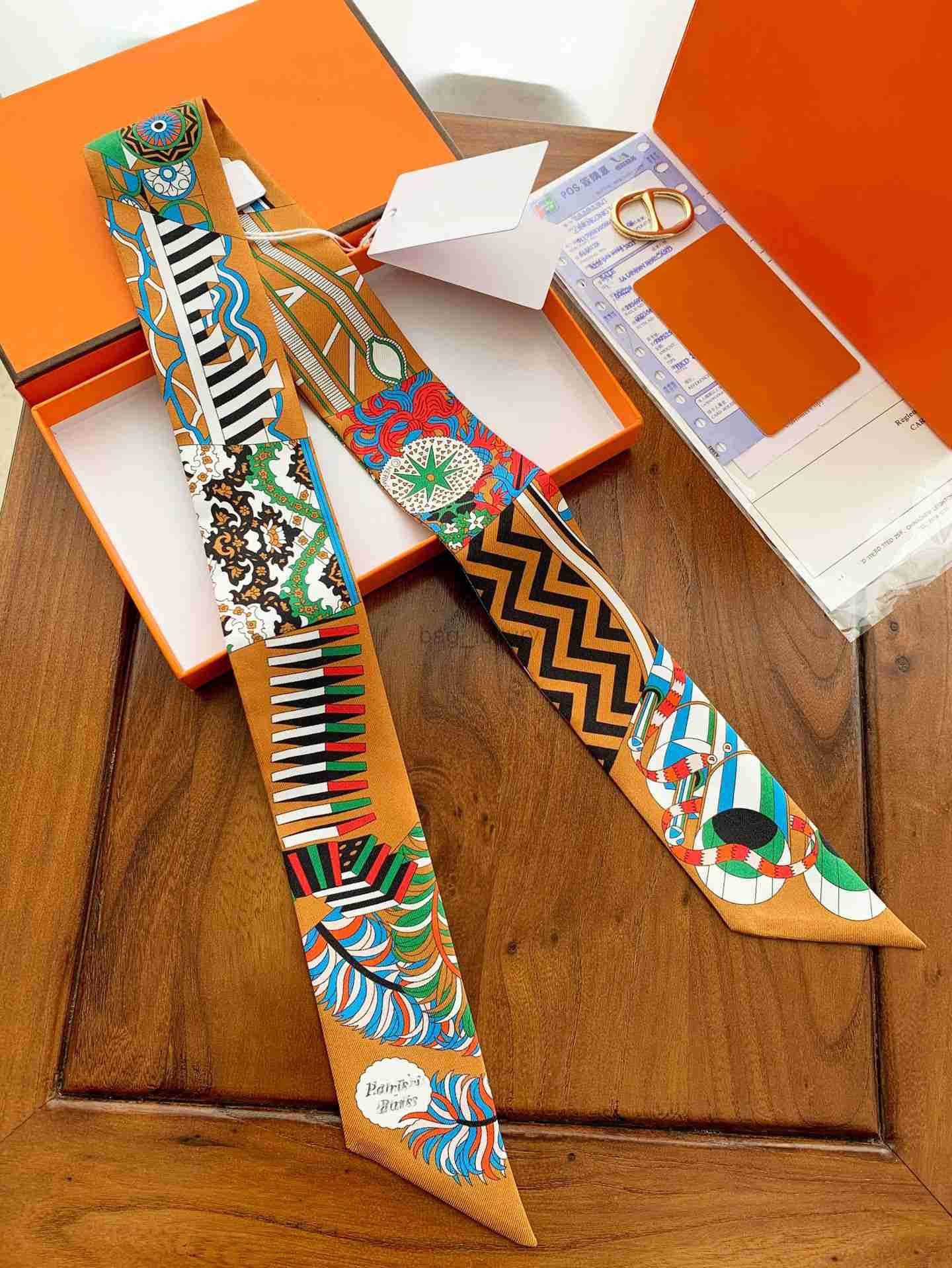 18 M Silk Scarf Womens French Retro Tie Bag Small Long Ribbon Decoration Hair Band H All-Match Ribbon
18 M Silk Scarf Womens French Retro Tie Bag Small Long Ribbon Decoration Hair Band H All-Match Ribbon