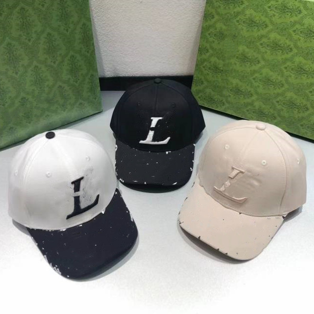 Fshion Ball Caps Letter Hat for Women Man Caps Designer Hats Casual Sports Caps Sunshade Hat, Black
Fshion Ball Caps Letter Hat for Women Man Caps Designer Hats Casual Sports Caps Sunshade Hat, Black