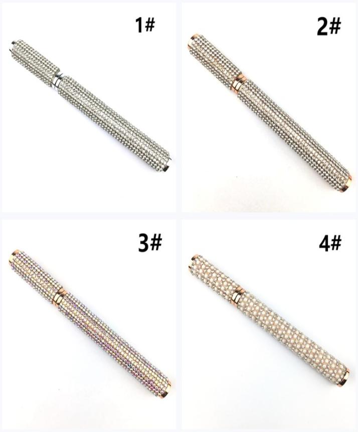 Diamond Self Adhesive Eyeliner for False Eyelashes No Need Glue to Wear Lashes Liquid Eyeliner Strong SelfAdhesive Eyelash Eyelin3756800, Black
Diamond Self Adhesive Eyeliner for False Eyelashes No Need Glue to Wear Lashes Liquid Eyeliner Strong SelfAdhesive Eyelash Eyelin3756800, Black