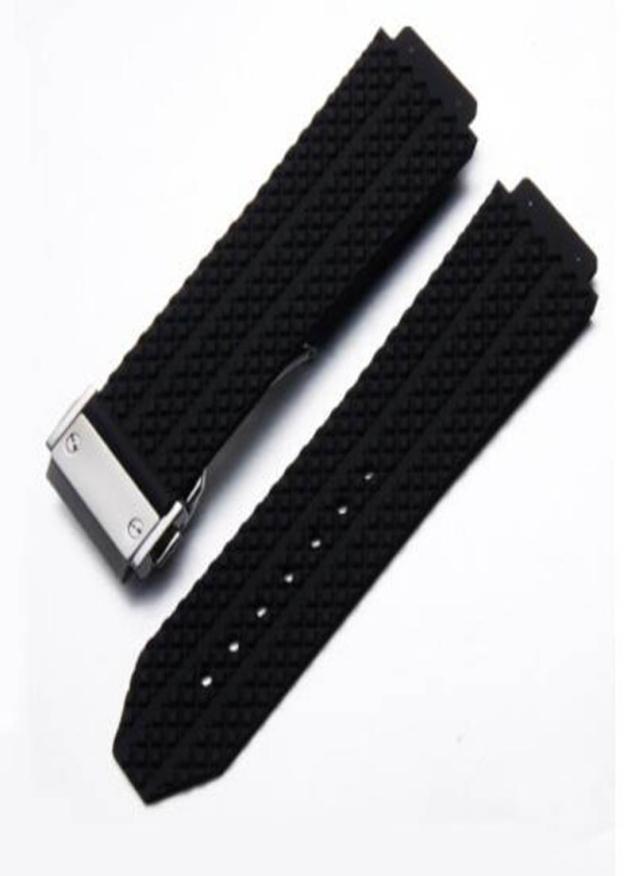 Rubber Belt Watch Bands Glide Clasp Automatic Movement 20MM Size Men Watches Mens Wristwatches7234425
Rubber Belt Watch Bands Glide Clasp Automatic Movement 20MM Size Men Watches Mens Wristwatches7234425