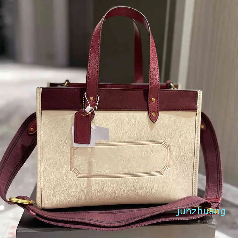 Shoulder Bag Womens Bucket Bags Shoppers Tote Bags Leather Handbags Women Messenger Bags Fashion Crossbody Bag Purses, Co052802
Shoulder Bag Womens Bucket Bags Shoppers Tote Bags Leather Handbags Women Messenger Bags Fashion Crossbody Bag Purses, Co052802