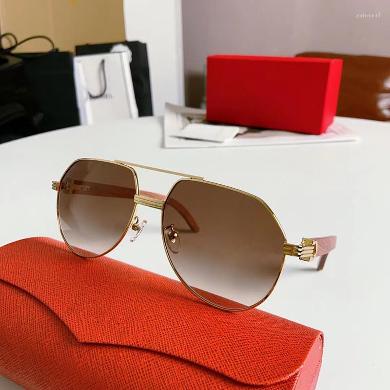 Sunglasses Women Oval For Male Aesthetic Brand Designer Car Driving Sun Glasses Party Metal Frame Fashion Weird Shades Men
Sunglasses Women Oval For Male Aesthetic Brand Designer Car Driving Sun Glasses Party Metal Frame Fashion Weird Shades Men