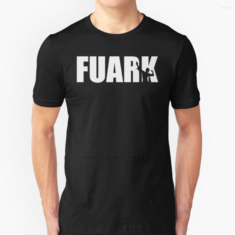Men's T Shirts Zyzz Fuark White Men T-Shirt Soft Comfortable Tops Tshirt Tee Shirt Clothes Ripped Generation Lifting Lift Bodybuilding, Mtee-moss green
Men's T Shirts Zyzz Fuark White Men T-Shirt Soft Comfortable Tops Tshirt Tee Shirt Clothes Ripped Generation Lifting Lift Bodybuilding, Mtee-moss green