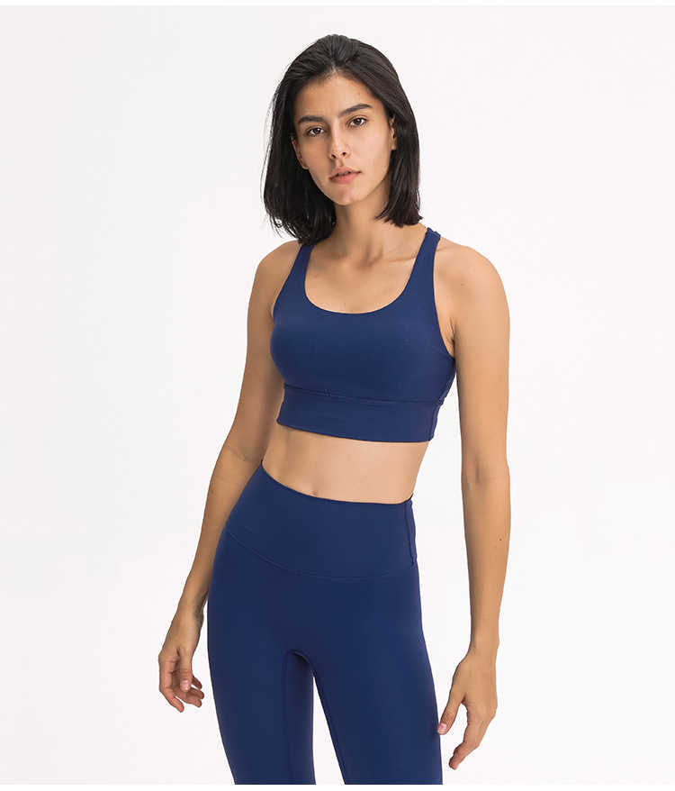 L-018 Yoga Womens Clothing Top Women Gym Yoga Fitness Sports Bra Crop Top Outdoor Jogging Workout Underwear Vest Wholesale Customization Summer, Tie-dyed orange
L-018 Yoga Womens Clothing Top Women Gym Yoga Fitness Sports Bra Crop Top Outdoor Jogging Workout Underwear Vest Wholesale Customization Summer, Tie-dyed orange