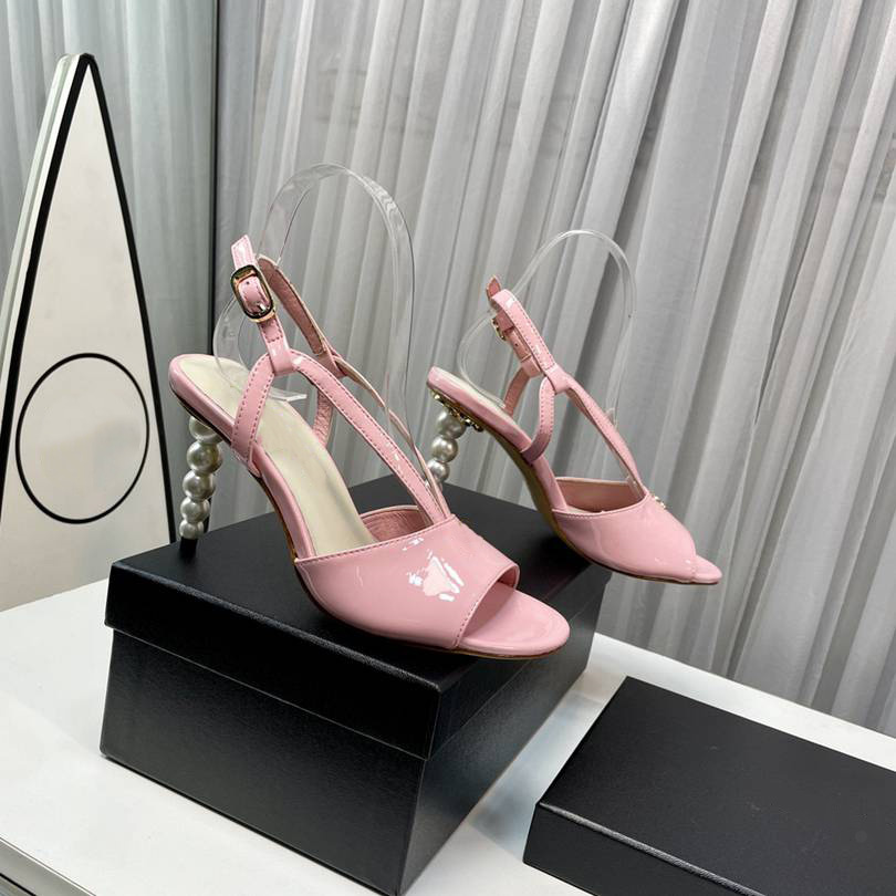 Luxury Women channel Sandals Designer sexy fashion high heels CCity summer women's classic casual sandals XN09
Luxury Women channel Sandals Designer sexy fashion high heels CCity summer women's classic casual sandals XN09