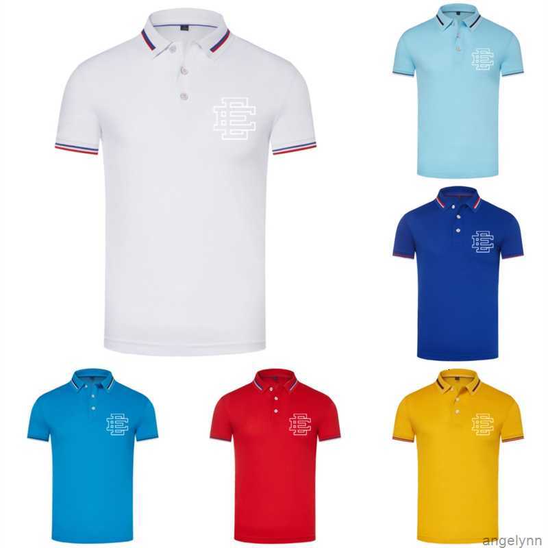 Summer T-shirts 2023 Mens Tshirts Eric Emanuel Tees Ee Basic Short Sleeved Brand Men's Casual Fitness Women Street Tops 8y15
Summer T-shirts 2023 Mens Tshirts Eric Emanuel Tees Ee Basic Short Sleeved Brand Men's Casual Fitness Women Street Tops 8y15
