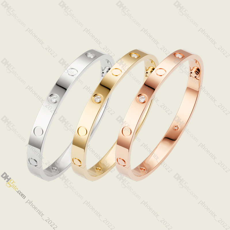 bracelets designer for women love screw bracelet 4 diamond Titanium Steel Bangle Gold-Plated Never Fading Non-Allergic,Gold/Silver/Rose Gold; Store/21786687
bracelets designer for women love screw bracelet 4 diamond Titanium Steel Bangle Gold-Plated Never Fading Non-Allergic,Gold/Silver/Rose Gold; Store/21786687