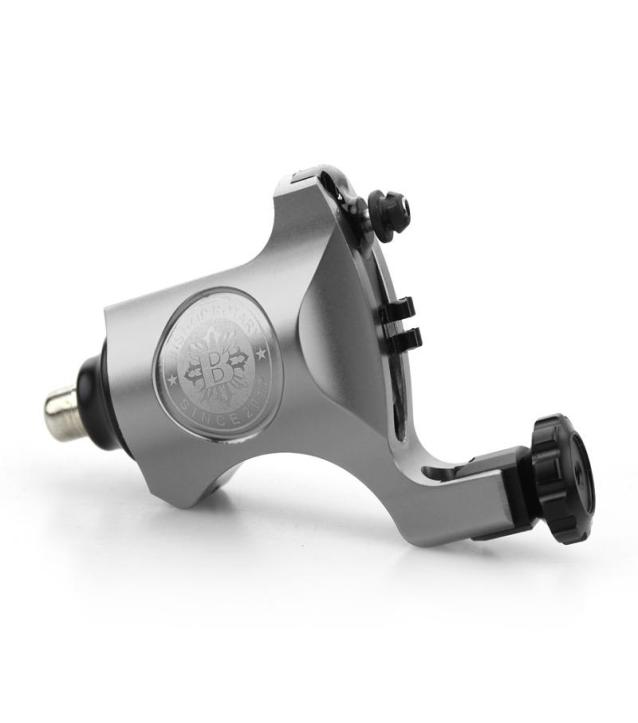 2020 Rotary Tattoo Machine Bishop Style High Quality For Shader Liner RCA Rotary Tattoo Machine 6 Colors For Tattoo Guns Supply2533315
2020 Rotary Tattoo Machine Bishop Style High Quality For Shader Liner RCA Rotary Tattoo Machine 6 Colors For Tattoo Guns Supply2533315