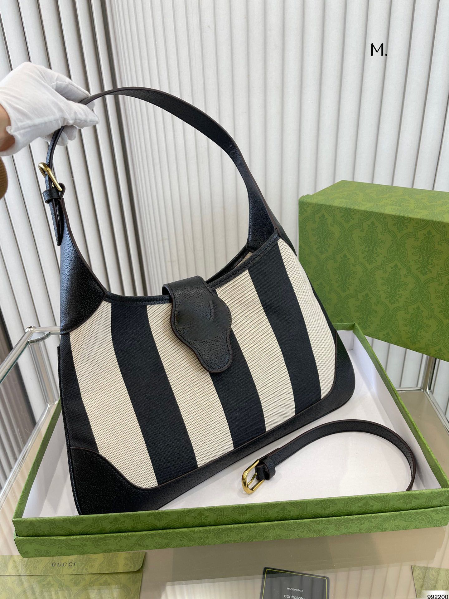 Luxury product body Designer ladies new bags underarm official Womens Totes 2023 Cross style Wallets small website purses counter handb Tvfq, Multi-color
Luxury product body Designer ladies new bags underarm official Womens Totes 2023 Cross style Wallets small website purses counter handb Tvfq, Multi-color