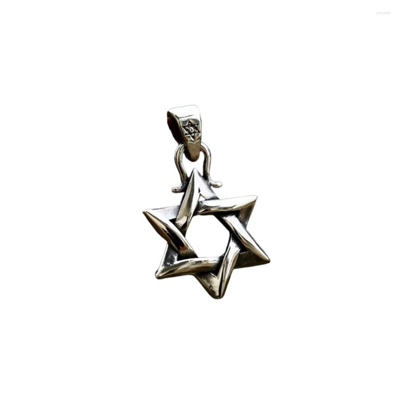 Pendant Necklaces Man Necklace Star Chains Adjustable Neck Decor Ornaments Stainless Steel Male Jewelry For Gift Jewelries Supplies
Pendant Necklaces Man Necklace Star Chains Adjustable Neck Decor Ornaments Stainless Steel Male Jewelry For Gift Jewelries Supplies
