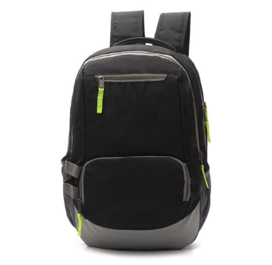 DesignerDuffel Bags Storm 1 Hustle School Backpacks Sports Rucksack Gym Sport storm 1 back packs Travelling Bag 35L Big capacity 8719922, Red
DesignerDuffel Bags Storm 1 Hustle School Backpacks Sports Rucksack Gym Sport storm 1 back packs Travelling Bag 35L Big capacity 8719922, Red