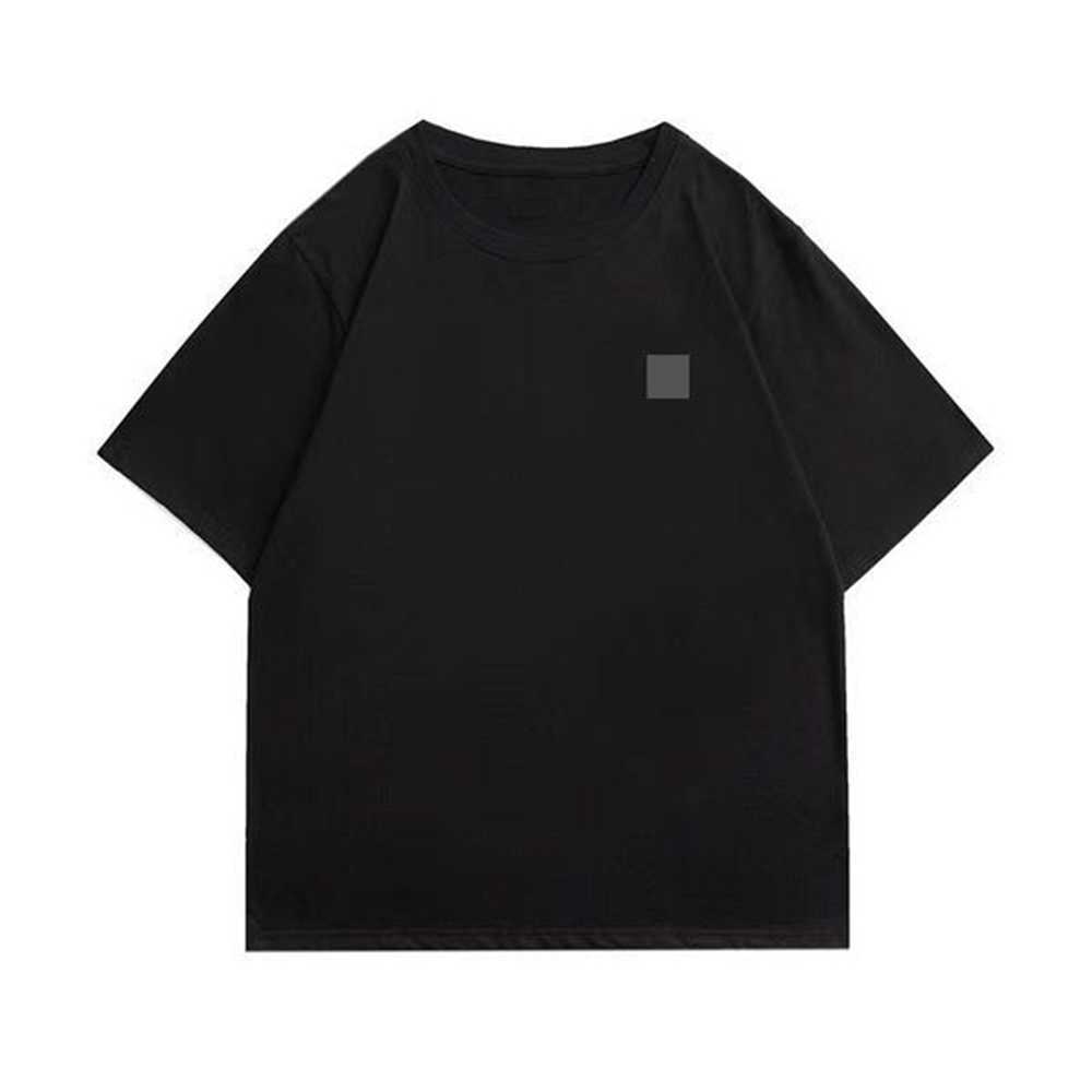 Mens T Shirts Summer Men T-Shirts Short Sleeve Top Designer Tees Badge Shirt Man Tshirts Clothes Size -2XL High Quanlity 1D2O, Bag
Mens T Shirts Summer Men T-Shirts Short Sleeve Top Designer Tees Badge Shirt Man Tshirts Clothes Size -2XL High Quanlity 1D2O, Bag