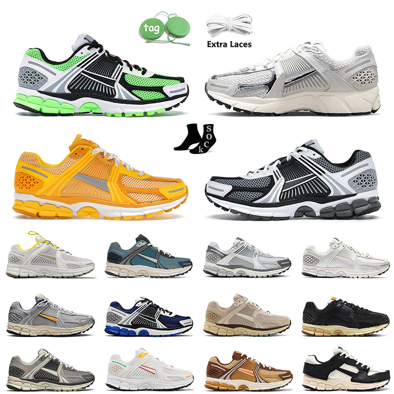 2023 Zoom Designer Running Shoes Vomero 5 Luxury Sneakers Womens Mens Mesh White Grey Wheat Grass Cacao Wow Yellow Ochre Black Sesame Oatmeal Outdoor Sports Trainers, C32 cobblestone flat pewter 36-45
2023 Zoom Designer Running Shoes Vomero 5 Luxury Sneakers Womens Mens Mesh White Grey Wheat Grass Cacao Wow Yellow Ochre Black Sesame Oatmeal Outdoor Sports Trainers, C32 cobblestone flat pewter 36-45