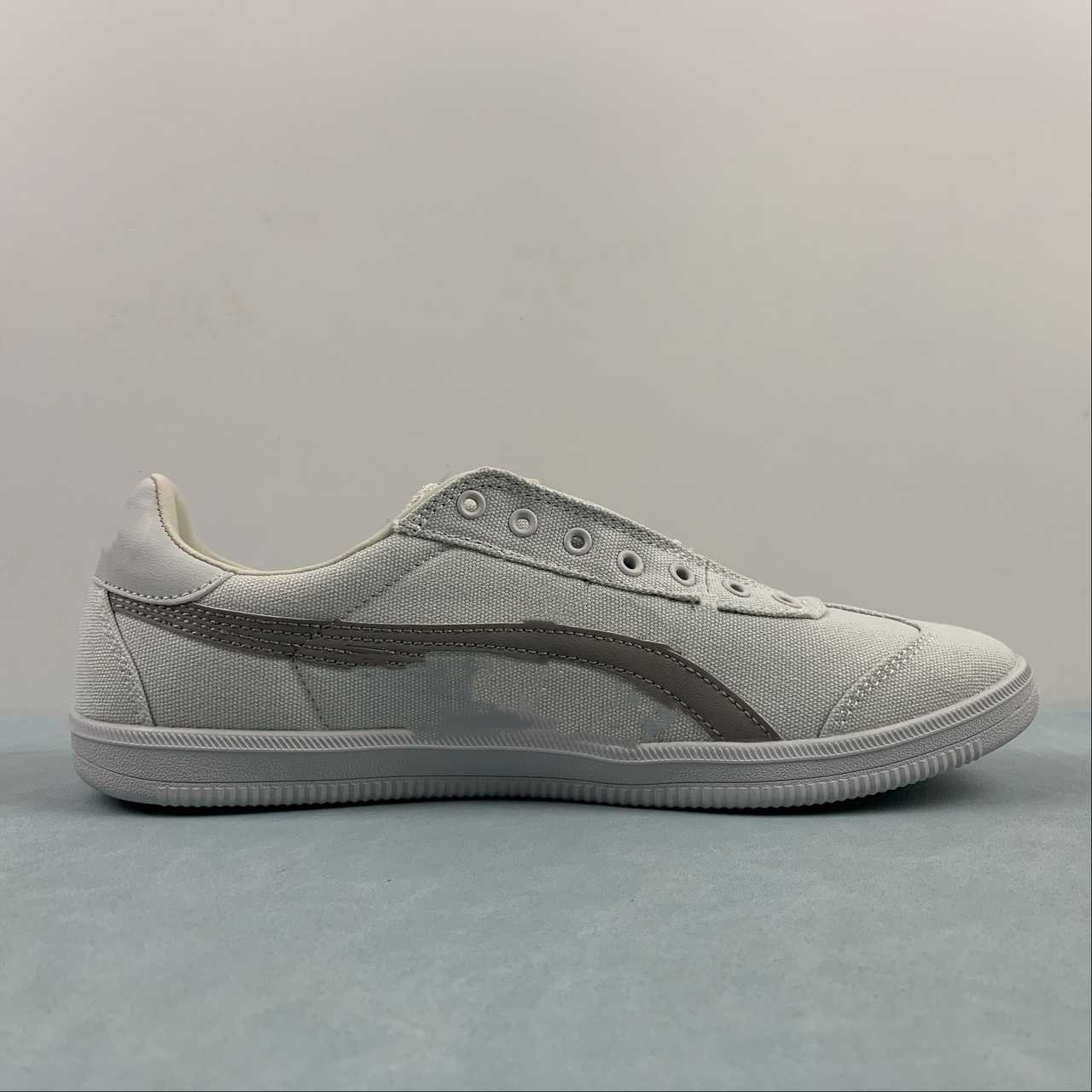 TOKUTEN Designer Shoes Ghost Tomb Tiger Men Women Shoes Lazy Sports Casual Shoes SLIP-ON 1183C142-020 Gray, Tokuten gray
TOKUTEN Designer Shoes Ghost Tomb Tiger Men Women Shoes Lazy Sports Casual Shoes SLIP-ON 1183C142-020 Gray, Tokuten gray