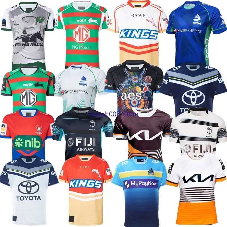 B493 Men's Rugby Jersey Fans t Shirts Knights Fijian Drua Gold Coast Titans Dolphins Fiji South Sydney Rabbitohs Home Away Heritage North Queensland Indigenous, 2023 north queensland away jersey
B493 Men's Rugby Jersey Fans t Shirts Knights Fijian Drua Gold Coast Titans Dolphins Fiji South Sydney Rabbitohs Home Away Heritage North Queensland Indigenous, 2023 north queensland away jersey