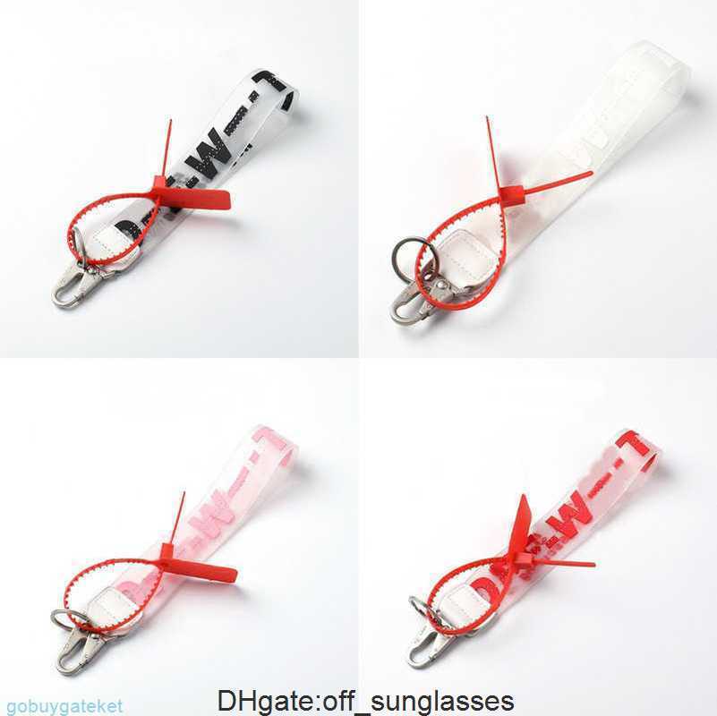 Keychains Chain Offs Luxury Rings Clear Rubber Jelly Letter Print s Ring Fashion Men Women Canvas Chain Camera Pendant Beltq9vj98C5G
Keychains Chain Offs Luxury Rings Clear Rubber Jelly Letter Print s Ring Fashion Men Women Canvas Chain Camera Pendant Beltq9vj98C5G