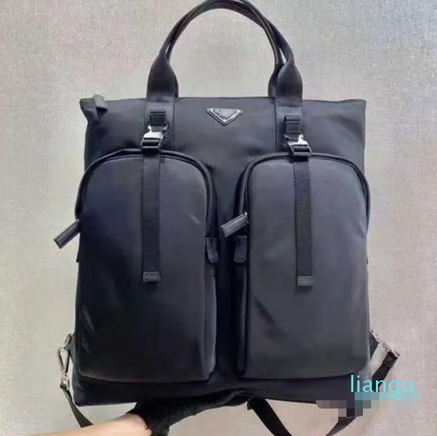 designer brand bags backpack men and women vacation travel shopping bag fashion all-match classic backpacks, High quality
designer brand bags backpack men and women vacation travel shopping bag fashion all-match classic backpacks, High quality