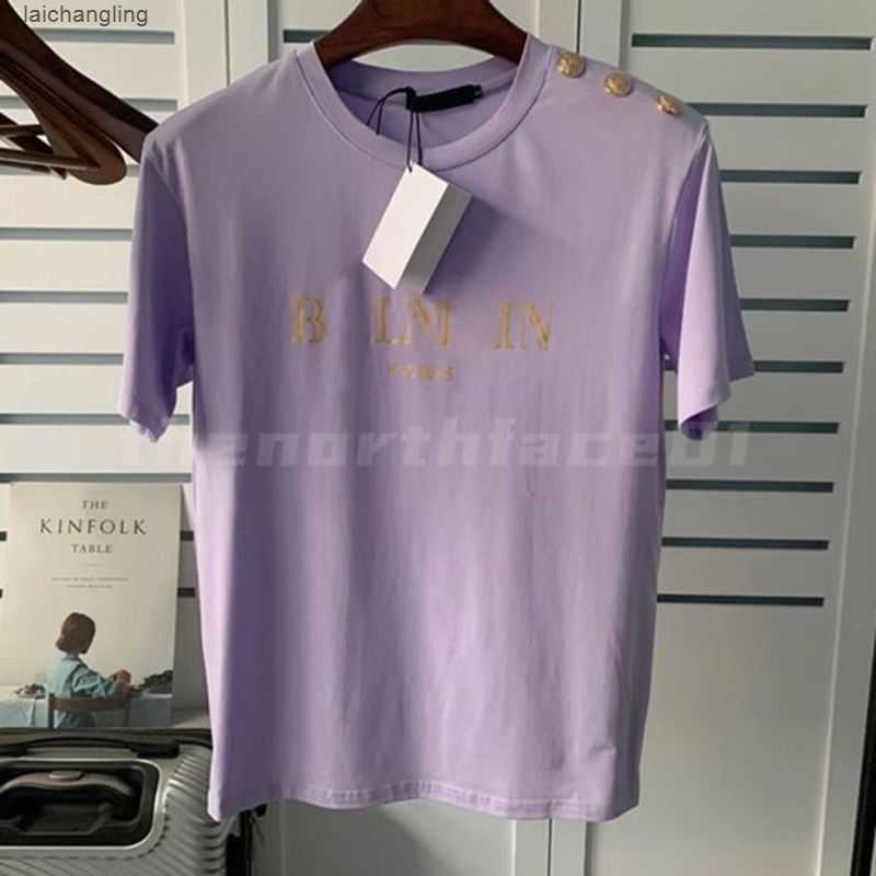 Luxury Mens Designer t Shirt Black Red Letter Printed Shirts Short Sleeve Fashion Brand Top Tees Asian Pwre, Blue+white letter
Luxury Mens Designer t Shirt Black Red Letter Printed Shirts Short Sleeve Fashion Brand Top Tees Asian Pwre, Blue+white letter