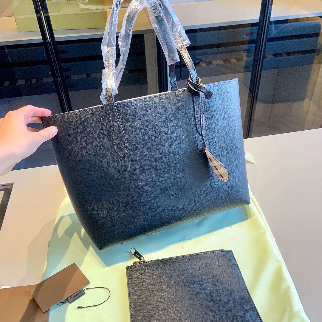 Woman Hot Bags Women Large Bag Designers bag Shopping Designer Totes Fashion Capacity wallet Luxury Shoulder Handbags tote leather Oarxj, Pink
Woman Hot Bags Women Large Bag Designers bag Shopping Designer Totes Fashion Capacity wallet Luxury Shoulder Handbags tote leather Oarxj, Pink
