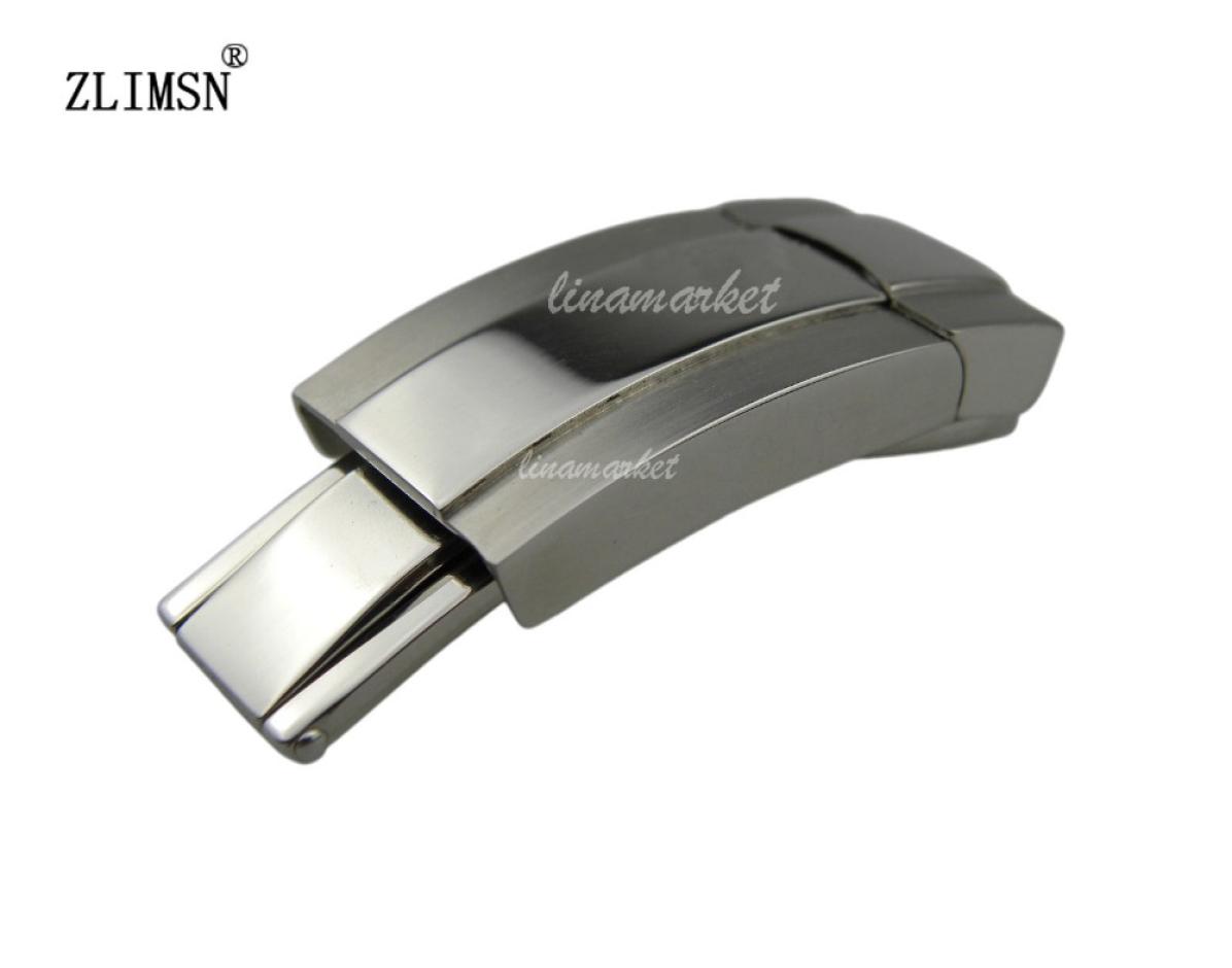 SS Silver Watch Band 16mm 18mm New Strap Buckle Bracelet Deployment Clasp2746952 
SS Silver Watch Band 16mm 18mm New Strap Buckle Bracelet Deployment Clasp2746952