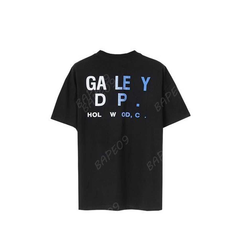 T-Shirts Men Designer White T Shirt Casual Fashion Loose Short T-shirt Women Street Clothes W1VI, 24
T-Shirts Men Designer White T Shirt Casual Fashion Loose Short T-shirt Women Street Clothes W1VI, 24