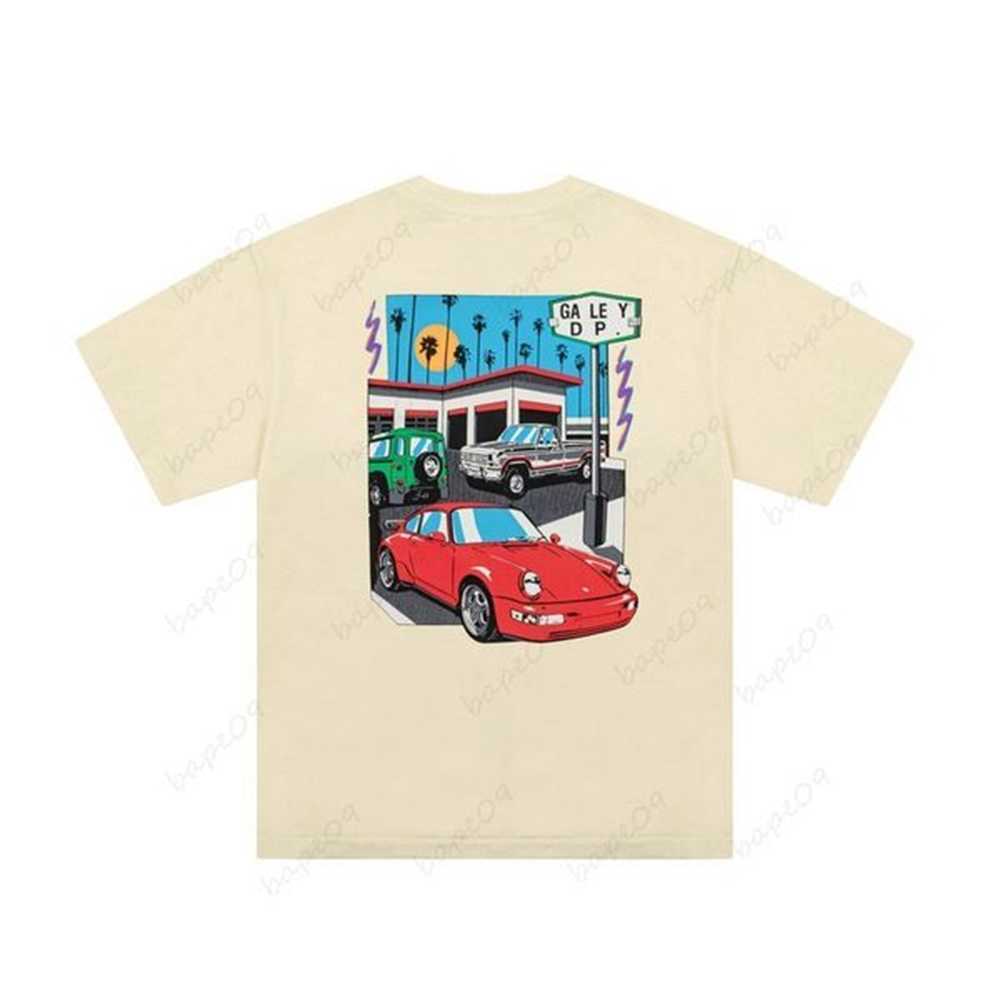 T-Shirts Men Designer White T Shirt Casual Fashion Loose Short T-shirt Women Street Clothes 0JBY, 23
T-Shirts Men Designer White T Shirt Casual Fashion Loose Short T-shirt Women Street Clothes 0JBY, 23