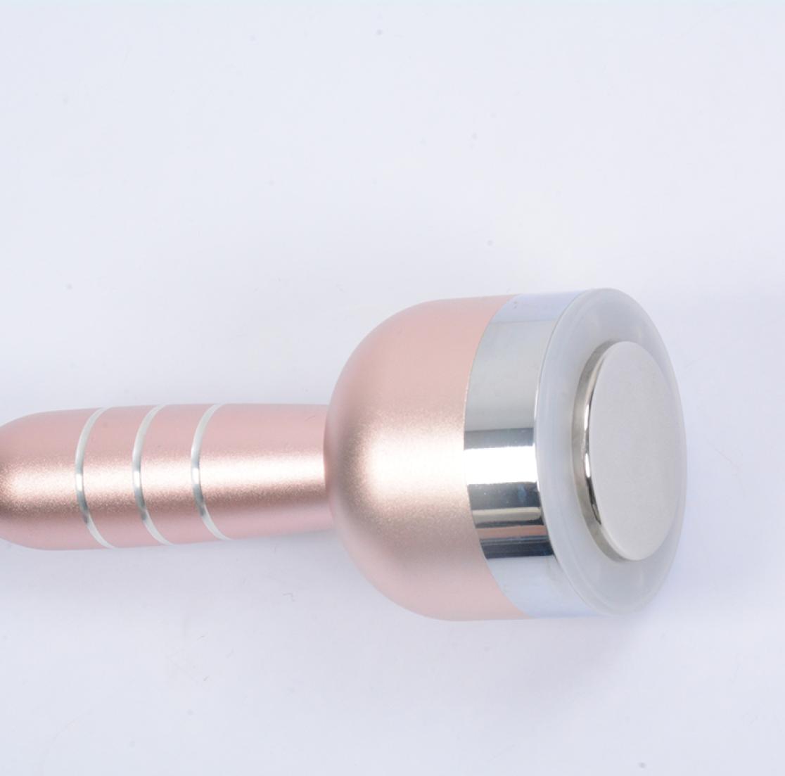 New 40K Cavitation handle for weight loss RF skin tightening skin lift body slimming reduction machine Accessories4671828 
New 40K Cavitation handle for weight loss RF skin tightening skin lift body slimming reduction machine Accessories4671828