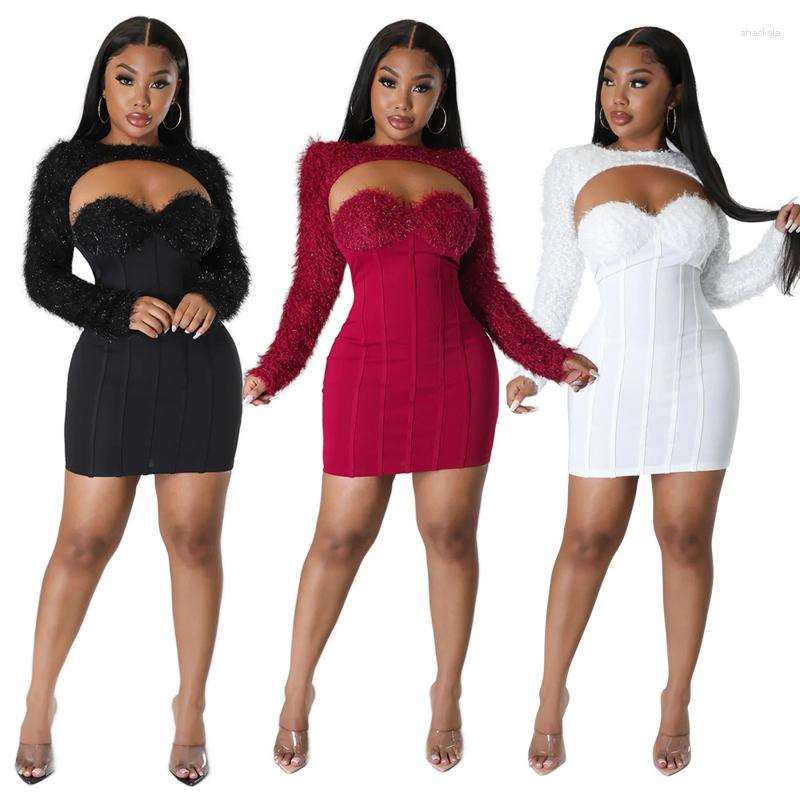 Women's Swimwear Beach Dress Women Summer 2023 Cape For Swimsuit Wipes Bosom Closed Winter Sexy Tank Top Pockets Two Piece Suit Solid, Wine red
Women's Swimwear Beach Dress Women Summer 2023 Cape For Swimsuit Wipes Bosom Closed Winter Sexy Tank Top Pockets Two Piece Suit Solid, Wine red