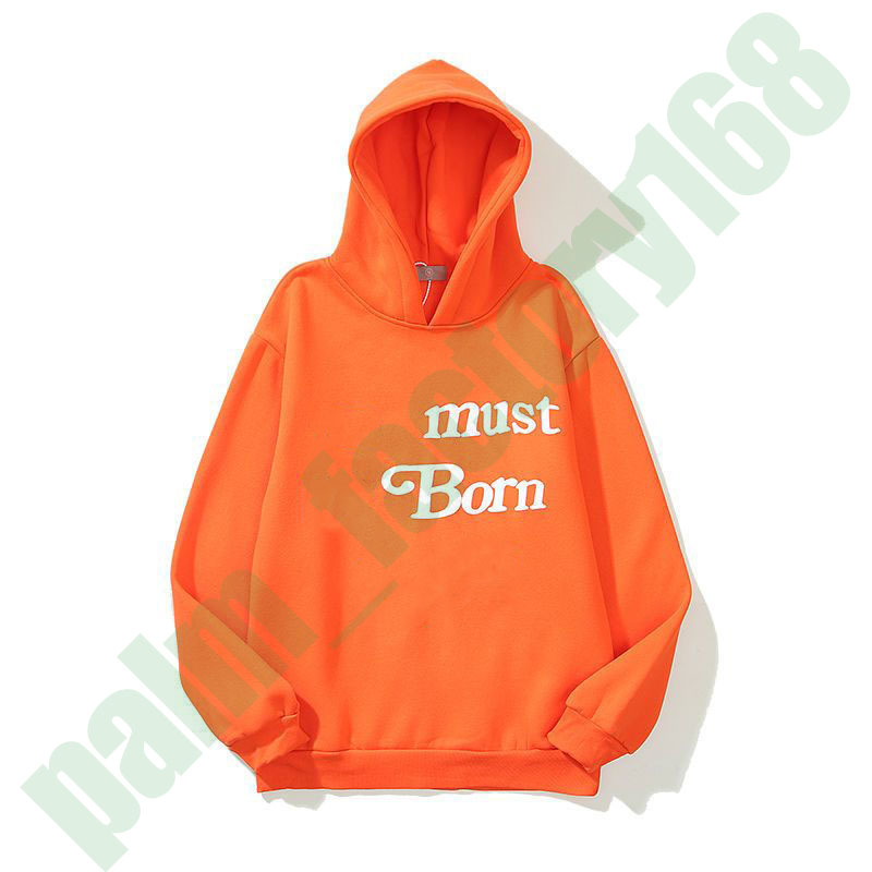 Spring Autumn and Winter Fashion Top Hoodie Couple Sweater Hoodie Sweater Pullover Sweater Cotton Indoor and Outdoor 2, Blue