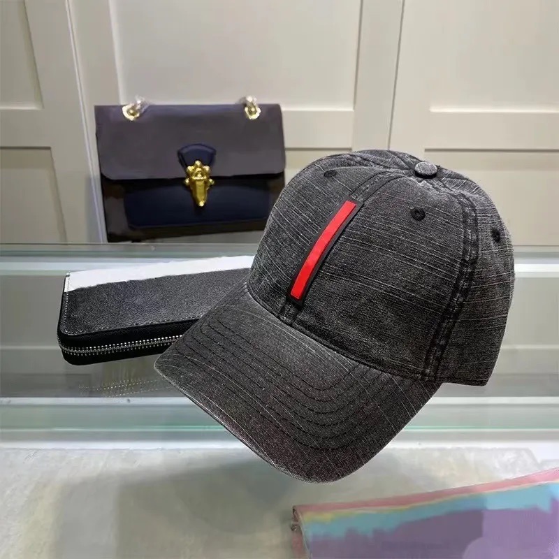 Designer Ball Caps for Mens Women Designer Baseball Cap Fashion Street Hat Beanies Bucket Hats Multi, Red
Designer Ball Caps for Mens Women Designer Baseball Cap Fashion Street Hat Beanies Bucket Hats Multi, Red