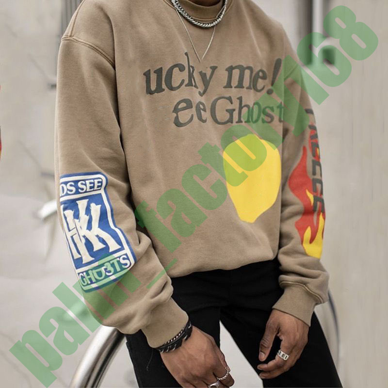 Designer Galleries Hoodies Depts Hoody Luxury Hoodies Pullover Sweatshirts Loose Long Sleeve Hooded Jumper Mens Womens Fashion Streetwear Lovers Tops Clothing88, Brown
Designer Galleries Hoodies Depts Hoody Luxury Hoodies Pullover Sweatshirts Loose Long Sleeve Hooded Jumper Mens Womens Fashion Streetwear Lovers Tops Clothing88, Brown