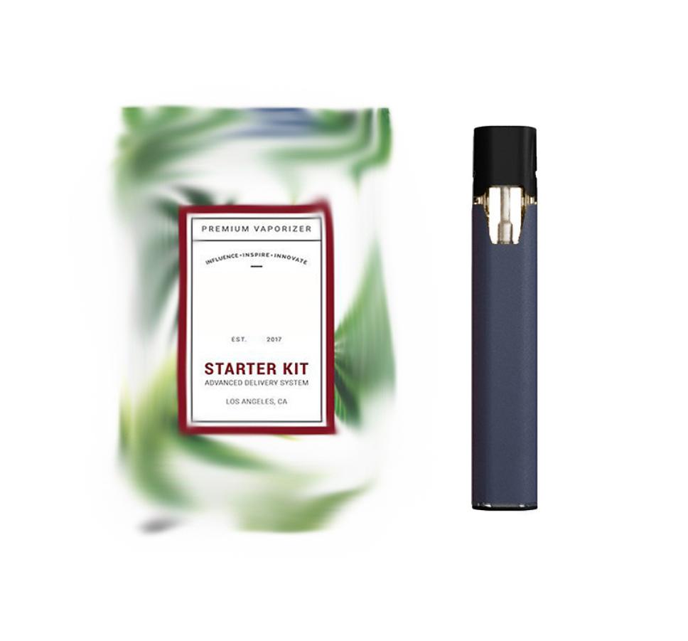 Vape device Premium Vaporizer 210mah capacity rechargeable battery starter kits wit USB cable Vs vape pen cartridges coco Kit2299605
Vape device Premium Vaporizer 210mah capacity rechargeable battery starter kits wit USB cable Vs vape pen cartridges coco Kit2299605