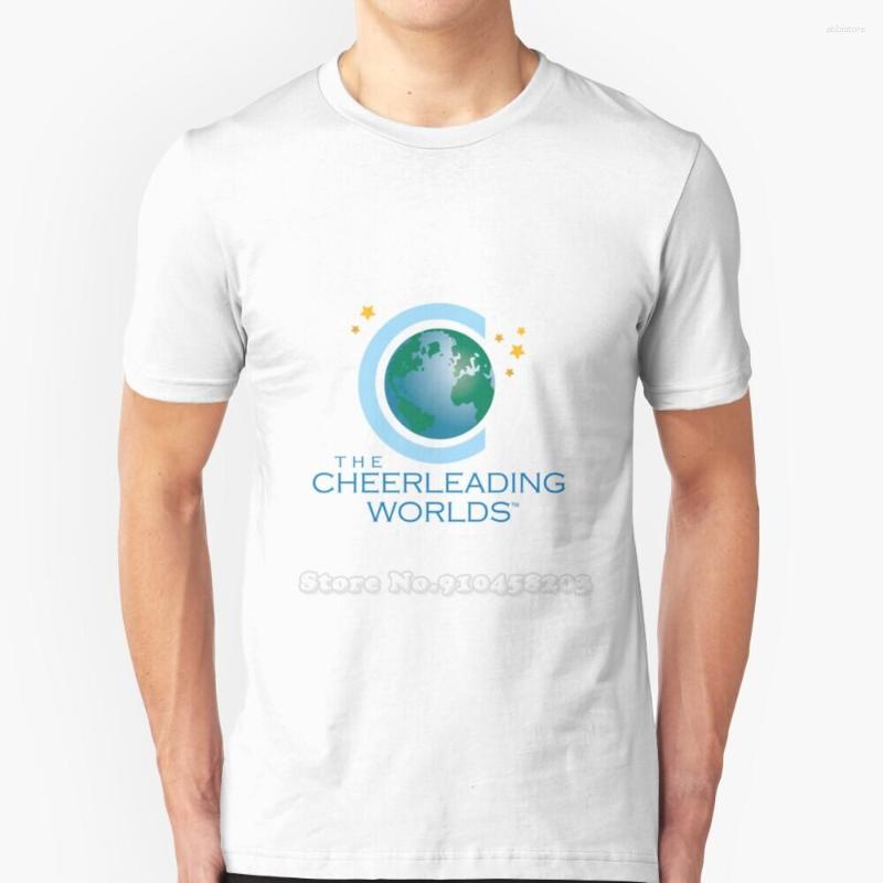 Men' T Shirts Cheerleading Worlds Hip Hop T-Shirt Cotton Tshirts Men Tee Tops Cheer Level, Mtee-orange
Men' T Shirts Cheerleading Worlds Hip Hop T-Shirt Cotton Tshirts Men Tee Tops Cheer Level, Mtee-orange
