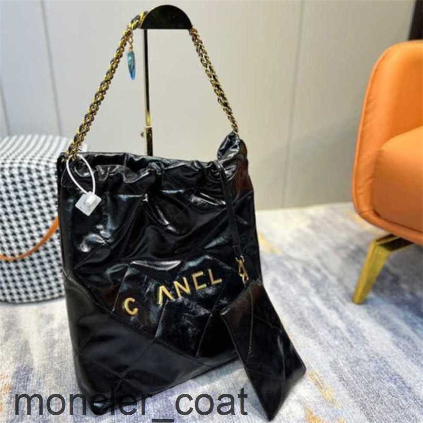 Evening Bags 80% Off Classics Luxury Women's Handbags Beach Pearl Canvas Embroidered Packs Bag Small Large Female Pack Backpack Nuhh 8o8e, Sky blue
Evening Bags 80% Off Classics Luxury Women's Handbags Beach Pearl Canvas Embroidered Packs Bag Small Large Female Pack Backpack Nuhh 8o8e, Sky blue