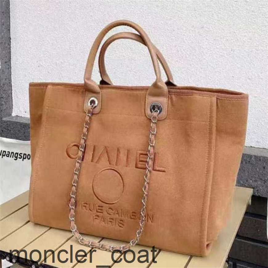 Evening Bags 80% Off Women's Classics Luxury Handbags Beach Pearl Canvas Embroidered Chain Packs Bag Small Large Female Pack Backpack P5yg 6pe3, Sky blue
Evening Bags 80% Off Women's Classics Luxury Handbags Beach Pearl Canvas Embroidered Chain Packs Bag Small Large Female Pack Backpack P5yg 6pe3, Sky blue