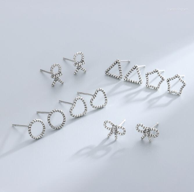 Stud Earrings Geometric Statement For Women Moon Star Heart Pendant Earring Jewelry Gift
Stud Earrings Geometric Statement For Women Moon Star Heart Pendant Earring Jewelry Gift