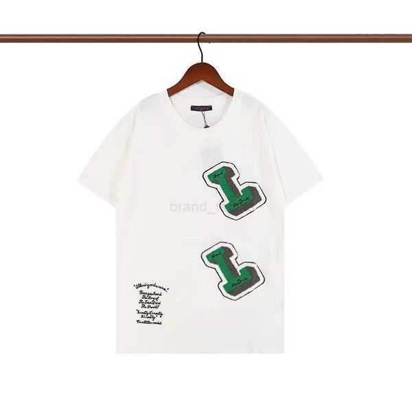 mens designer t shirt oversized t shirt clothing womens casual short sleeve outdoor crew neck sweatshirt fashion street coat breathable sweatshirts 49QTD
mens designer t shirt oversized t shirt clothing womens casual short sleeve outdoor crew neck sweatshirt fashion street coat breathable sweatshirts 49QTD