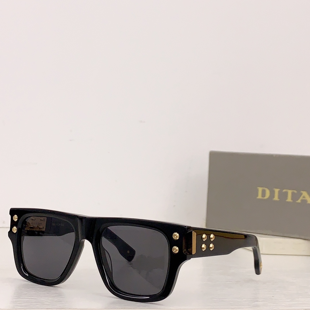 Men's sunglasses DITA sunglasses DTS 418 EMITTER-ONE package mail large frame thick crazy punk style
Men's sunglasses DITA sunglasses DTS 418 EMITTER-ONE package mail large frame thick crazy punk style